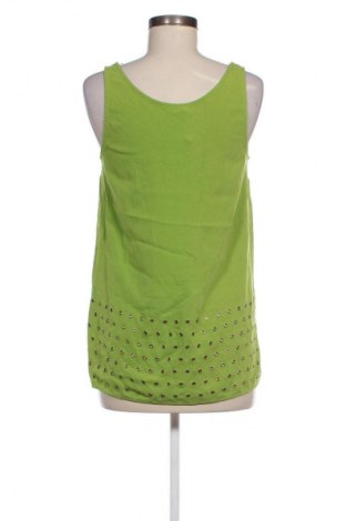 Tricou de damă Joseph, Mărime M, Culoare Verde, Preț 168,99 Lei