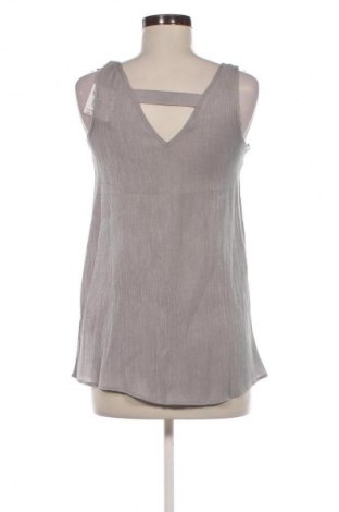 Damentop Lcw Woman, Größe M, Farbe Grau, Preis € 6,99