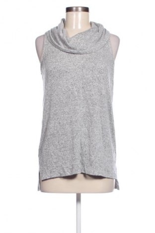 Tricou de damă Lou & Grey, Mărime XS, Culoare Gri, Preț 32,99 Lei