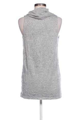 Tricou de damă Lou & Grey, Mărime XS, Culoare Gri, Preț 32,99 Lei