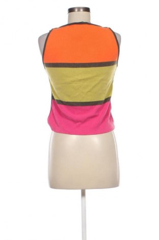 Tricou de damă Marc Cain, Mărime M, Culoare Multicolor, Preț 112,99 Lei