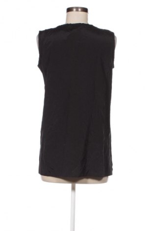 Tricou de damă Marks & Spencer, Mărime M, Culoare Negru, Preț 40,99 Lei