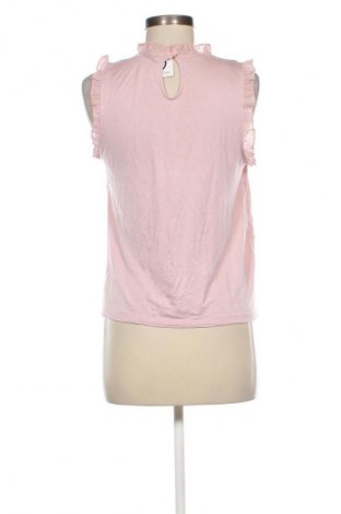 Damentop Mohito, Größe S, Farbe Rosa, Preis 6,99 €