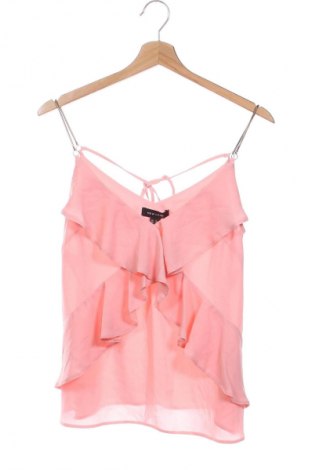 Damentop New Look, Größe XS, Farbe Rosa, Preis € 6,99