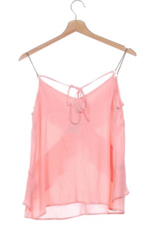 Damentop New Look, Größe XS, Farbe Rosa, Preis € 6,99