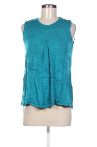 Damentop New York & Company, Größe XL, Farbe Blau, Preis € 5,49