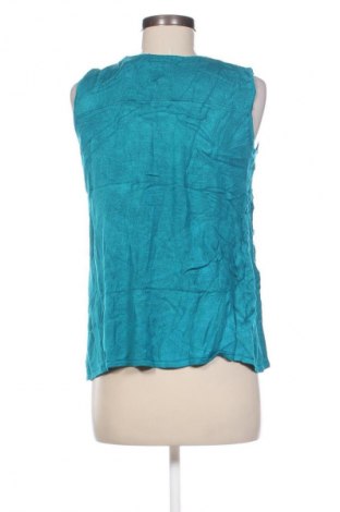 Damentop New York & Company, Größe XL, Farbe Blau, Preis € 5,49