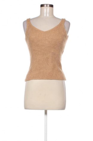 Damentop Old Navy, Größe S, Farbe Beige, Preis € 4,49