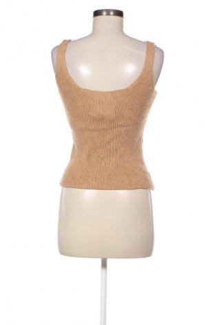 Damentop Old Navy, Größe S, Farbe Beige, Preis € 4,49