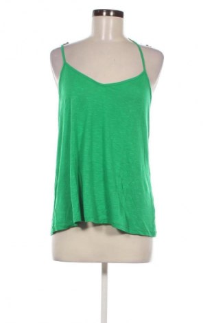 Tricou de damă Pink Woman, Mărime XL, Culoare Verde, Preț 44,89 Lei