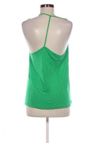 Tricou de damă Pink Woman, Mărime XL, Culoare Verde, Preț 44,89 Lei