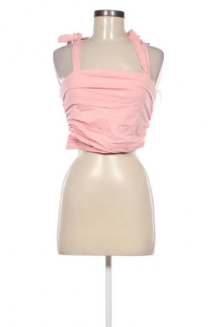 Damentop SHEIN, Größe M, Farbe Rosa, Preis 10,99 €