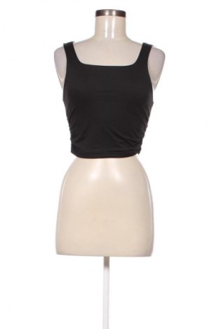 Damentop SHEIN, Größe S, Farbe Schwarz, Preis € 8,62