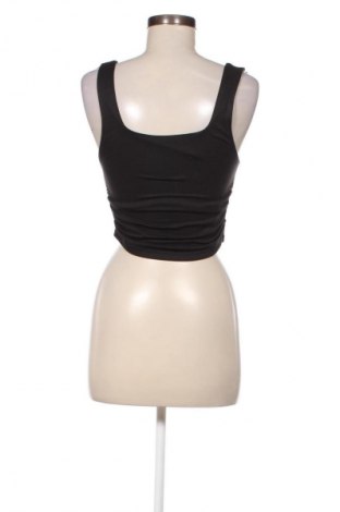 Damentop SHEIN, Größe S, Farbe Schwarz, Preis € 8,62