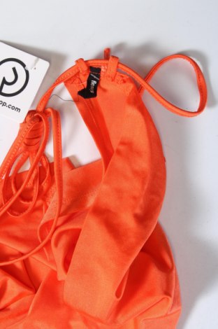 Damentop Sinsay, Größe M, Farbe Orange, Preis € 5,01