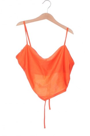 Damentop Sinsay, Größe M, Farbe Orange, Preis 5,01 €