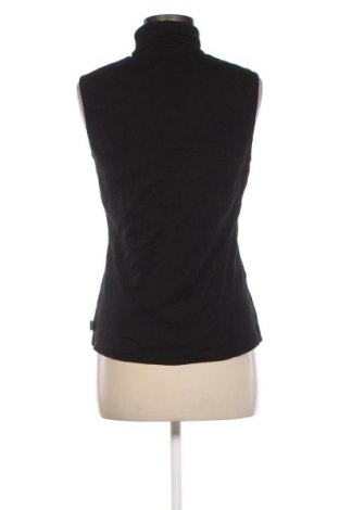 Tricou de damă Street One, Mărime M, Culoare Negru, Preț 32,99 Lei