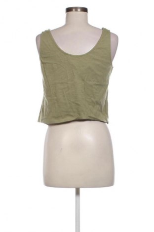 Tricou de damă Terranova, Mărime M, Culoare Verde, Preț 12,99 Lei