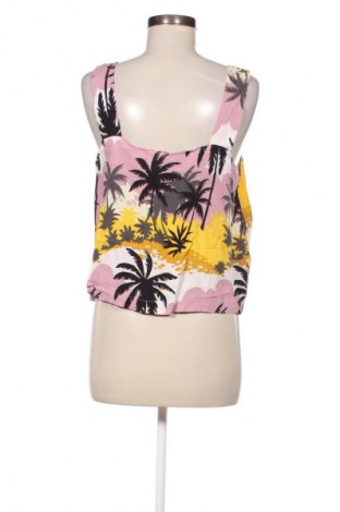 Damentop Topshop, Größe S, Farbe Mehrfarbig, Preis 11,99 €