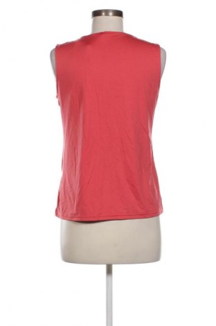 Damentop Up 2 Fashion, Größe M, Farbe Rosa, Preis 6,99 €