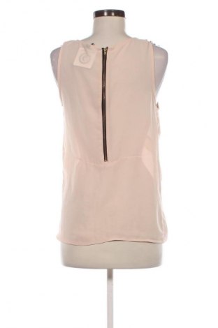 Damentop Vero Moda, Größe M, Farbe Rosa, Preis 5,99 €