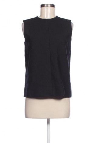 Tricou de damă Victoria Beckham, Mărime M, Culoare Negru, Preț 590,99 Lei