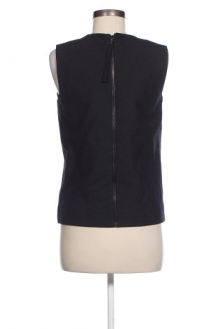 Tricou de damă Victoria Beckham, Mărime M, Culoare Negru, Preț 590,99 Lei