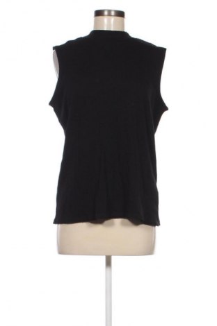 Tricou de damă Yessica, Mărime XL, Culoare Negru, Preț 43,37 Lei