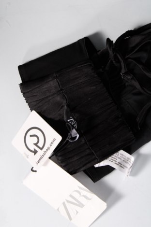 Damentop Zara, Größe M, Farbe Schwarz, Preis € 12,00