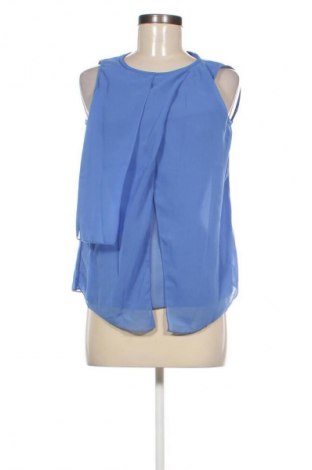 Damentop Zara, Größe S, Farbe Blau, Preis 4,99 €