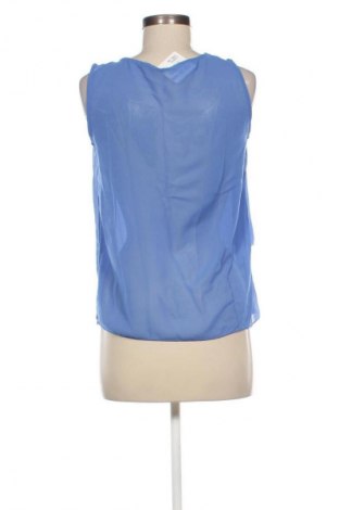 Damentop Zara, Größe S, Farbe Blau, Preis 4,99 €