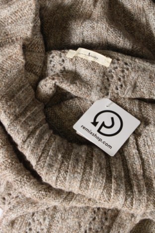 Damenpullover ...Trinity, Größe XL, Farbe Beige, Preis € 14,99