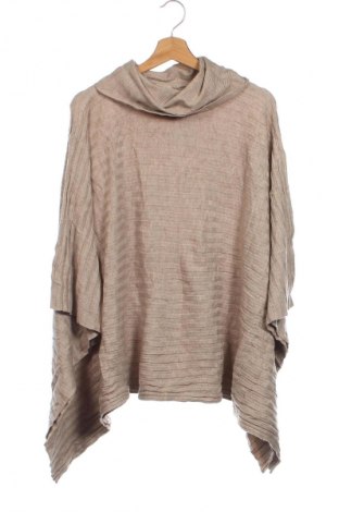 Damenpullover, Größe S, Farbe Beige, Preis € 10,49