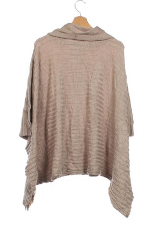 Damenpullover, Größe S, Farbe Beige, Preis € 20,49