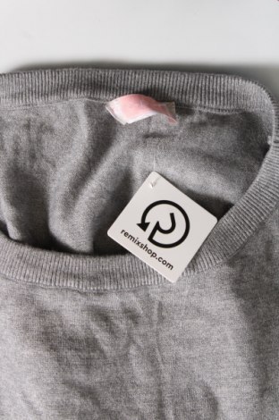 Damenpullover, Größe M, Farbe Mehrfarbig, Preis 11,99 €