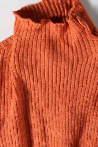 Damenpullover, Größe L, Farbe Mehrfarbig, Preis € 20,49