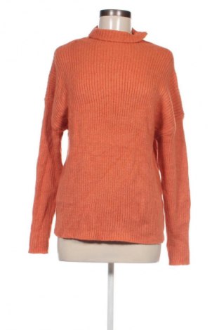 Damenpullover, Größe L, Farbe Mehrfarbig, Preis € 20,49