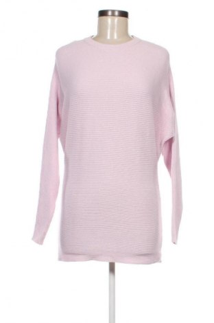 Damenpullover, Größe M, Farbe Rosa, Preis 10,99 €