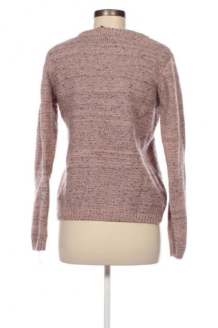 Damenpullover, Größe L, Farbe Mehrfarbig, Preis 9,49 €