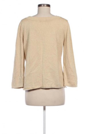 Damenpullover, Größe M, Farbe Beige, Preis 9,99 €