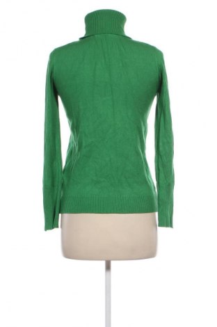 Damenpullover, Größe M, Farbe Grün, Preis € 9,99