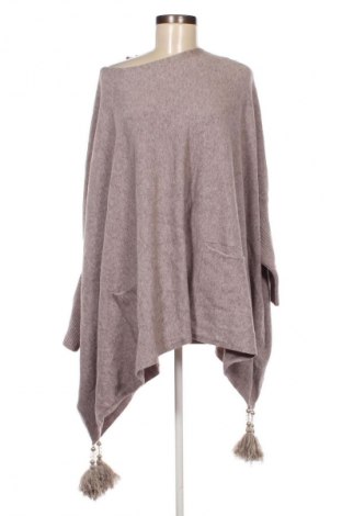 Damenpullover, Größe L, Farbe Braun, Preis € 20,49