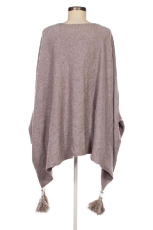 Damenpullover, Größe L, Farbe Braun, Preis € 20,49