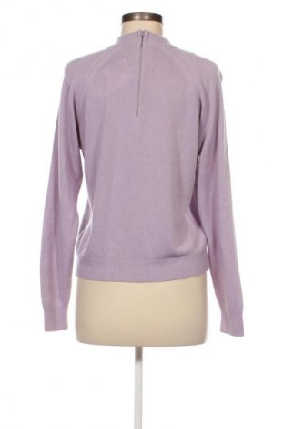 Damenpullover, Größe M, Farbe Lila, Preis € 20,49