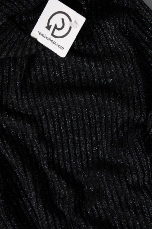 Damenpullover, Größe M, Farbe Schwarz, Preis € 10,99