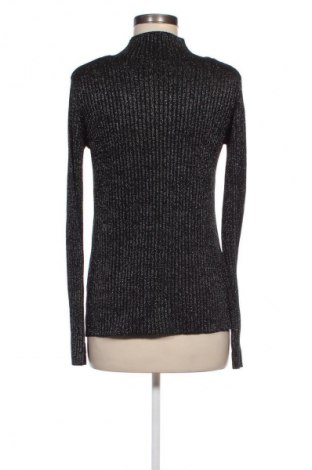 Damenpullover, Größe M, Farbe Schwarz, Preis € 10,99