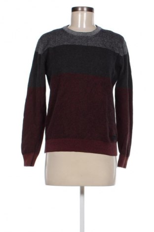 Damenpullover, Größe S, Farbe Mehrfarbig, Preis € 8,99