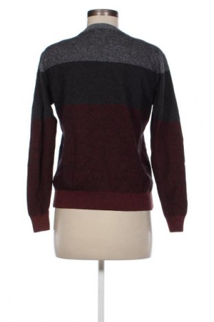 Damenpullover, Größe S, Farbe Mehrfarbig, Preis € 8,99