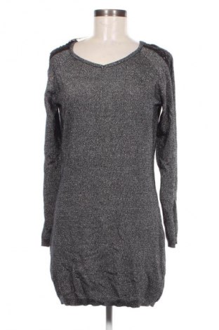 Damenpullover Unbranded, Größe M, Farbe Mehrfarbig, Preis € 9,99