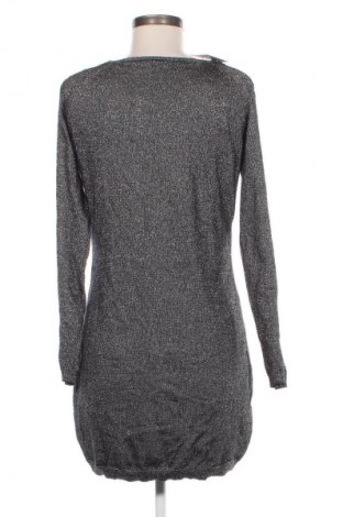 Damenpullover Unbranded, Größe M, Farbe Mehrfarbig, Preis € 9,99